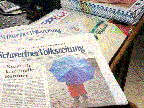 Gratisleistungen