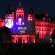 Schwerin Castle Festival Son et lumière