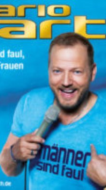 Wohin im Januar 2019 in Schwerin?