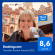 Traveller Review Awards 2022 für Pension Karina in Schwerin