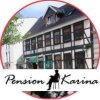 Minijob in Pension in Schwerin (m/w)