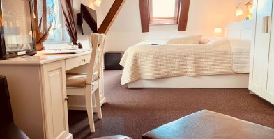 Familienzimmer