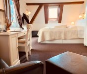 Familienzimmer