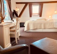 Familienzimmer