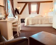 Familienzimmer