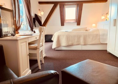 Familienzimmer