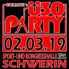 Party Schwerin