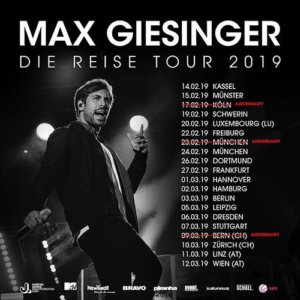 max giesinger schwerin kongresshalle