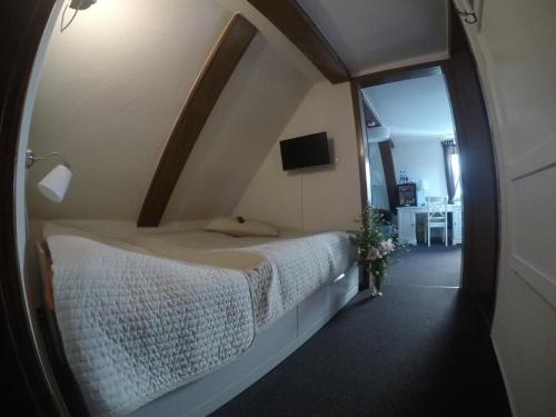 Unser Familienzimmer