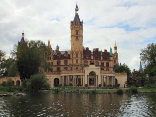 schloss