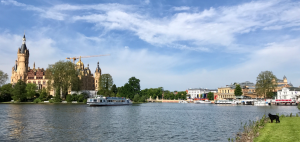 Schwerin